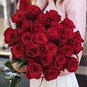 ���� Yuliya, �������, 34 ���� - ��������� 30 ������� 2023 � ������ ���� ����������