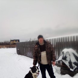 ���� ����, ������, 65 ��� - ��������� 14 ����� 2026