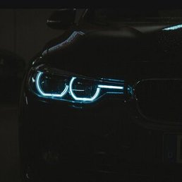 �������, ������, 36 ���