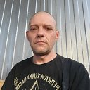 ���� �������, �����������, 44 ���� - ��������� 19 ���� 2024 � ������ ���� ����������