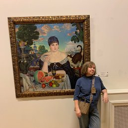 , 57, 
