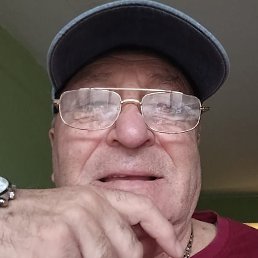 ����, �����, 58 ���