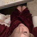 ���� �����, ������, 50 ��� - ��������� 18 ������� 2026