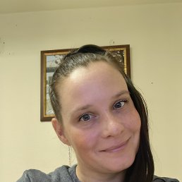 , 38, 