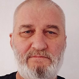 ����, �����������, 49 ���