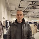 ���� ����, ���������, 44 ���� - ��������� 16 ������� 2025 � ������ ���� ����������