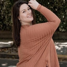 �����, 25 ���, ������