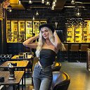 ���� ���������, �����, 29 ��� - ��������� 23 ���� 2024 � ������ ���� ����������