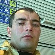 Тимур, 35 лет, Познань Тимур, 35 лет, Познань