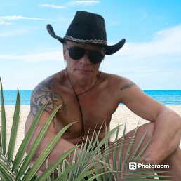 , 57, 