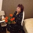 ���� �������, ���������, 58 ��� - ��������� 16 ������� 2026