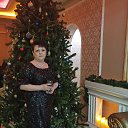 �������� ����� ����
20 ������� 2024 �� ������� ���� ����������