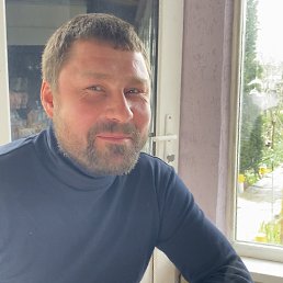 , 37 , 