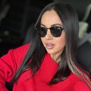 ���� ������, ������, 28 ��� - ��������� 25 ���� 2025