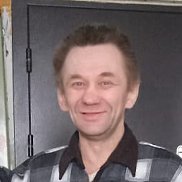 �������, 50 ���, ������