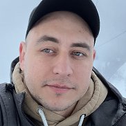 Egor, 34 , 