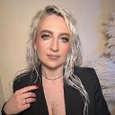 ���� ��������, ���������, 44 ���� - ��������� 31 ������� 2024 � ������ ���� ����������