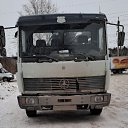 ���� ������, ������, 41 ��� - ��������� 25 ������ 2025 � ������ ���� ����������