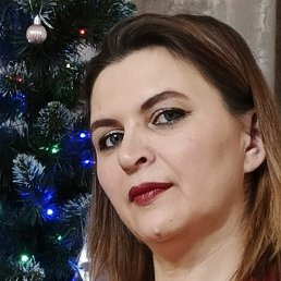 �������, �������, 41 ���