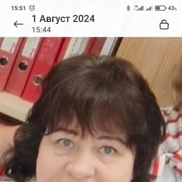 ���� �����, �����, 59 ��� - ��������� 3 ������� 2025