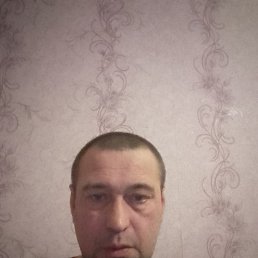 , 47, -