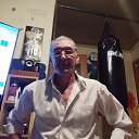 ���� ������, ������������, 55 ��� - ��������� 24 ������� 2025 � ������ ���� ����������