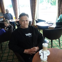 ������, 51 ���, ������������