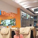 ���� �������, �����, 50 ��� - ��������� 21 ��� 2024 � ������ ���� ����������