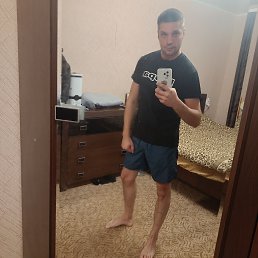 �������, 35 ���, �������