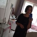 ���� ��������, ����, 65 ��� - ��������� 29 ����� 2026