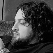 Tigran, 31 год, Ереван Tigran, 31 год, Ереван