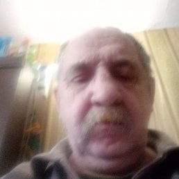 �������, ����, 66 ���