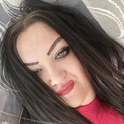 �����, 36 ���, ������