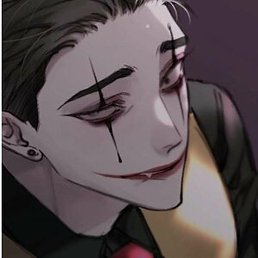 ������, ��������, 23 ����