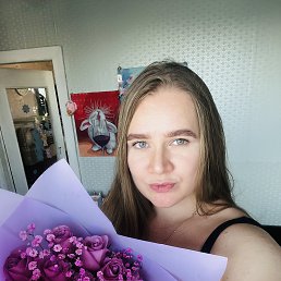  , -, 26  -  17  2025