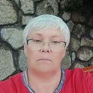 �������, 65 ���, �����������