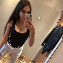 ���� ����, ������, 19 ��� - ��������� 5 ���� 2026