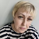 ���� ������, ����������, 47 ��� - ��������� 1 ������ 2026