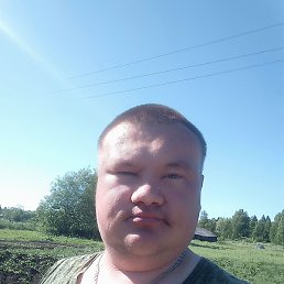 ������, ����, 38 ���