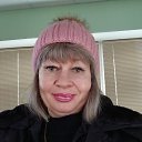 ���� ��������, ������, 56 ��� - ��������� 26 ������ 2025