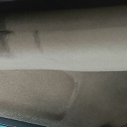 ���������, 52 ����, ��������