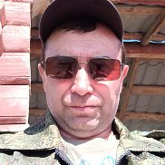 Юра, 54 года, Самара Юра, 54 года, Самара