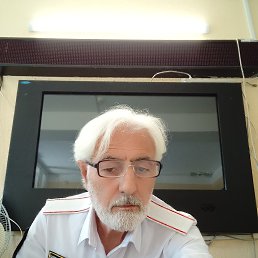 , 63, --