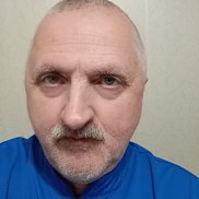 ���, 60 ���, ����������