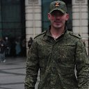 ���� Andrei, �������, 29 ��� - ��������� 23 ���� 2025 � ������ ���� ����������