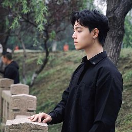 ������, ������, 26 ���