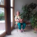 ���� �������, ������ - ��������� 13 ������� 2024 � ������ ���� ����������
