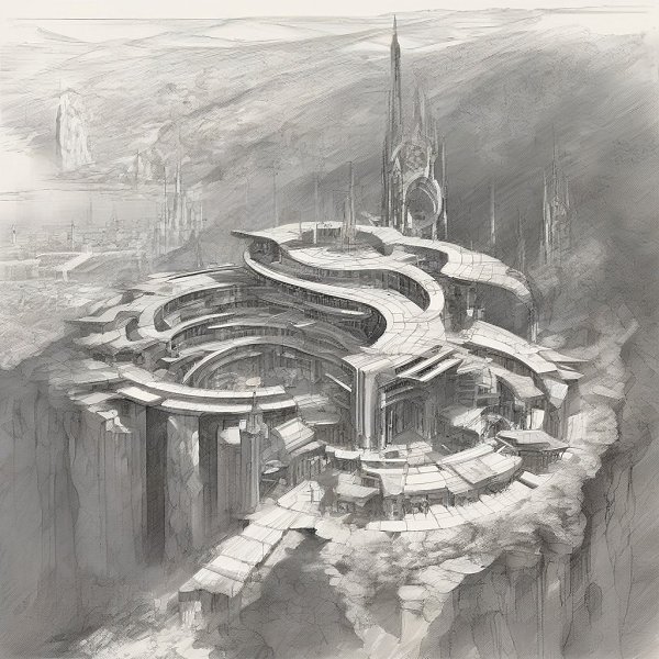 ������ ����������� ������.�������� ����������. ���� ��� ��� �������� ������������� ������ � ����� ... - 2