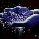 ���� ������, �������� - ��������� 11 ������ 2026 � ������ ������ ��������