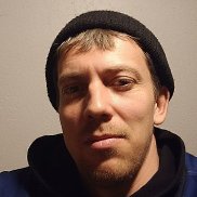 �������, 39 ���, ������